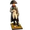 Napoleon 1806