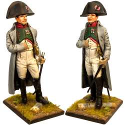 Napoleon 1806