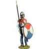 Infantryman 400 AD