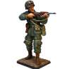 101st Airborne Division carbine 60mm