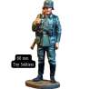 german infantry toy soldiers