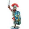 Praetorian centurion Vitelius