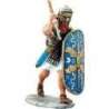 Vitelius praetorian guard pilum