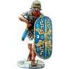 Vitelius praetorian guard