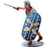 Vitelius praetorian guard gladius