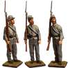15th Alabama infantry rgt. nco 60 mm