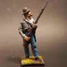 15th Alabama infantry rgt. private waiting