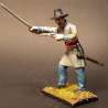15th Alabama infantry rgt. captain