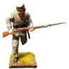 15th Alabama infantry rgt. soldado avanzando 2