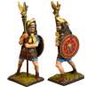 Roman Aquilifer 2
