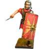 Legionario IV macedonica gladius