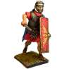 Legio IV macedonica gladius