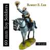Robert E. Lee