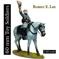 Robert E. Lee