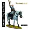 Robert E. Lee