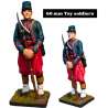 95th Pennsylvania regiment 2
