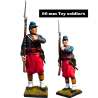 95th Pennsylvania regimiento 3