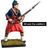 95th Pennsylvania regimiento 6