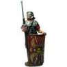 Legionario 1 legio V macedonica