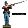 69th New York infantry regiment E.Company 1