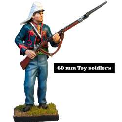 69th New York infantry rgt E.Company 4