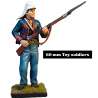 69th New York infantry regiment E.Company 4