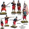 95th Pennsylvania rgt 8