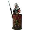 Legionario 2 legio V macedonica