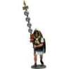 PR 038 Signifer romano IV cohorte pretoriana Cremon