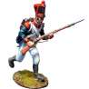 French line infantry grenadiers 1815
