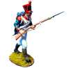 French line infantry grenadiers 1815 avanzando 3