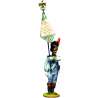 4th infantry regiment grenadier 1806 standard bearer