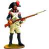 French line infantry grenadier 1805 soldado|toy soldier ya pintados