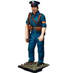 Guardia de asalto