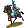 French 5th Hussar RGT 1809 2