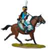 5th French Hussars Elite Squadron 1809 2