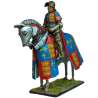 Ricardo III de Inglaterra batalla de Bosworth