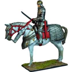 Richard III of York King of England Battle of Bosworth