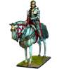 Ricardo III de York Rey de Inglaterra Batalla de Bosworth