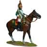 Empress Dragoons officer