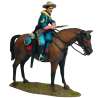 United States Cavalry Corporal 2