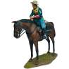 United States Cavalry Corporal 2