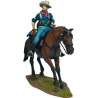 United States Cavalry Corporal
