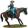 United States Cavalry Corporal