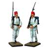 Egyptian Soldier Marching 2 – Tel el-Kebir 1882