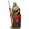 Legionary Sentinel