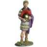 Roman Legatus