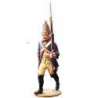 Prussian inf grenadier rgt nº15