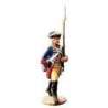 Prussian inf. fusilier rgt nº15