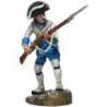 Louisiana regiment fijo